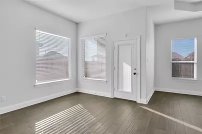 11305 Cobalt Drive, Aubrey, TX 76227 - Photo 12