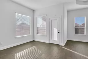 11305 Cobalt Dr, Aubrey, TX 76227 - Photo 12