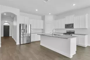 11305 Cobalt Dr, Aubrey, TX 76227 - Photo 2