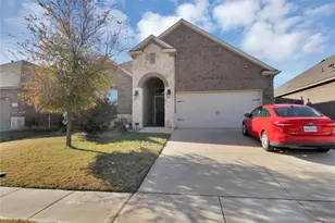 11305 Cobalt Dr, Aubrey, TX 76227 - Photo 24