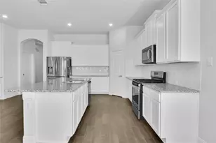 11305 Cobalt Dr, Aubrey, TX 76227 - Photo 8