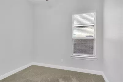 11305 Cobalt Drive, Aubrey, TX 76227 - Photo 16