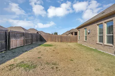 11305 Cobalt Drive, Aubrey, TX 76227 - Photo 22
