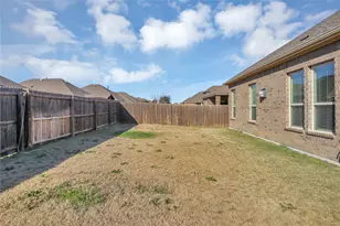 11305 Cobalt Dr, Aubrey, TX 76227 - Photo 22