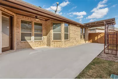 281 Tulip Way, Keller, TX 76248 - Photo 24