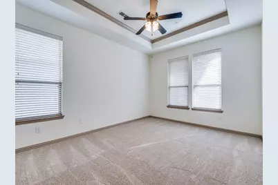 281 Tulip Way, Keller, TX 76248 - Photo 16