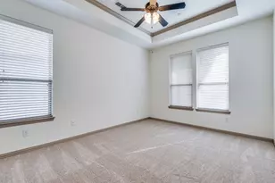 281 Tulip Way, Keller, TX 76248 - Photo 16