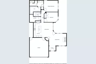 281 Tulip Way, Keller, TX 76248 - Photo 30