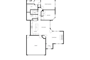 281 Tulip Way, Keller, TX 76248 - Photo 30