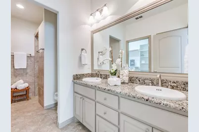 281 Tulip Way, Keller, TX 76248 - Photo 18