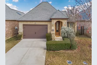 281 Tulip Way, Keller, TX 76248 - Photo 22