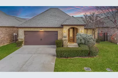 281 Tulip Way, Keller, TX 76248 - Photo 1
