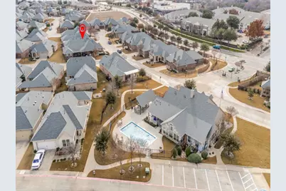 281 Tulip Way, Keller, TX 76248 - Photo 26