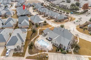 281 Tulip Way, Keller, TX 76248 - Photo 26