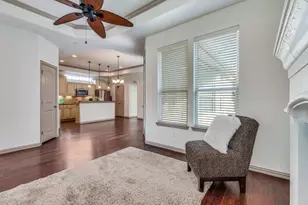 281 Tulip Way, Keller, TX 76248 - Photo 6