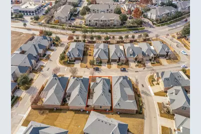 281 Tulip Way, Keller, TX 76248 - Photo 28