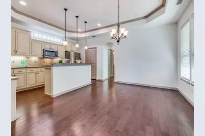 281 Tulip Way, Keller, TX 76248 - Photo 10