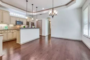 281 Tulip Way, Keller, TX 76248 - Photo 10