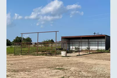4565 County Road 140, Stephenville, TX 76401 - Photo 6