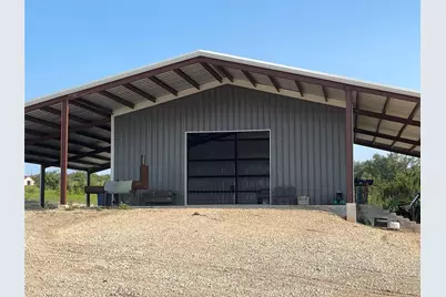 4565 County Road 140, Stephenville, TX 76401 - Photo 16