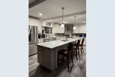 4565 County Road 140, Stephenville, TX 76401 - Photo 8