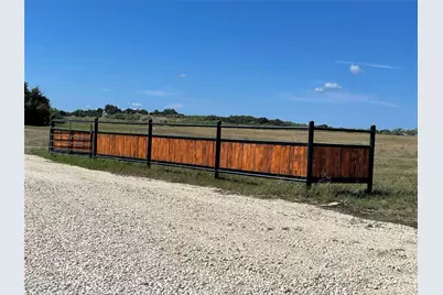 4565 County Road 140, Stephenville, TX 76401 - Photo 4