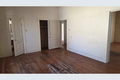 1509 Bois D Arc Street, Commerce, TX 75428 - Photo 8