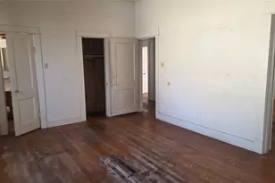 1509 Bois D'Arc St, Commerce, TX 75428 - Photo 8