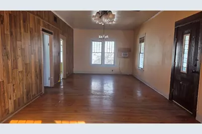 1509 Bois D Arc Street, Commerce, TX 75428 - Photo 4