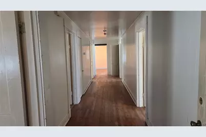 1509 Bois D Arc Street, Commerce, TX 75428 - Photo 10