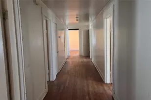 1509 Bois D'Arc St, Commerce, TX 75428 - Photo 10