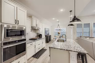 16525 Hidden Cove Dr, Celina, TX 75009 - Photo 12