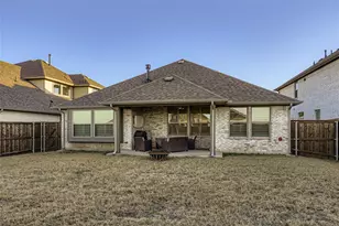 16525 Hidden Cove Dr, Celina, TX 75009 - Photo 32