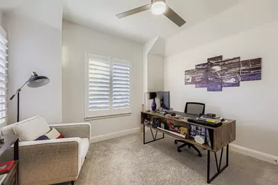 16525 Hidden Cove Drive, Celina, TX 75009 - Photo 16