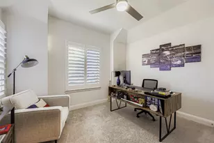 16525 Hidden Cove Dr, Celina, TX 75009 - Photo 16