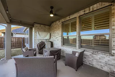 16525 Hidden Cove Drive, Celina, TX 75009 - Photo 30