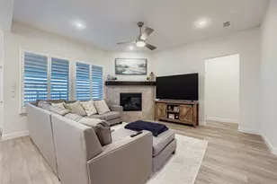 16525 Hidden Cove Dr, Celina, TX 75009 - Photo 6