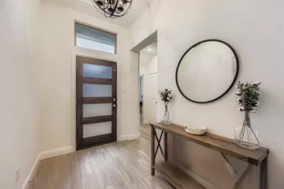 16525 Hidden Cove Drive, Celina, TX 75009 - Photo 4