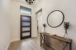 16525 Hidden Cove Dr, Celina, TX 75009 - Photo 4