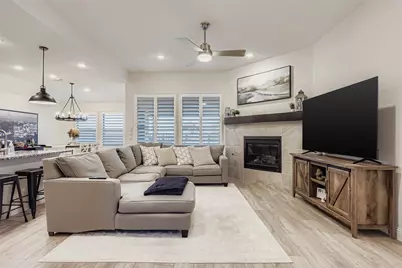 16525 Hidden Cove Drive, Celina, TX 75009 - Photo 8