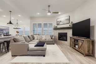 16525 Hidden Cove Dr, Celina, TX 75009 - Photo 8