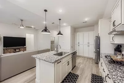 16525 Hidden Cove Drive, Celina, TX 75009 - Photo 14