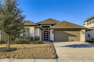 16525 Hidden Cove Dr, Celina, TX 75009 - Photo 1