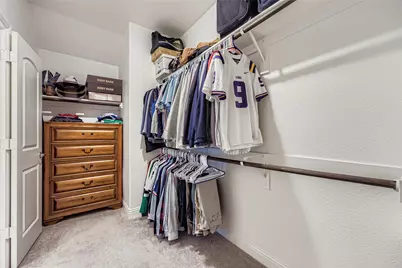 16525 Hidden Cove Drive, Celina, TX 75009 - Photo 24