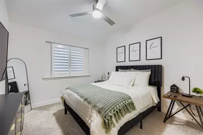 16525 Hidden Cove Drive, Celina, TX 75009 - Photo 26