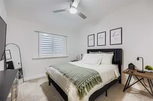 16525 Hidden Cove Dr, Celina, TX 75009 - Photo 26