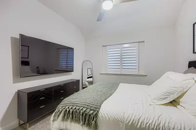 16525 Hidden Cove Drive, Celina, TX 75009 - Photo 28