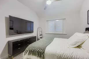 16525 Hidden Cove Dr, Celina, TX 75009 - Photo 28