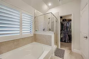 16525 Hidden Cove Dr, Celina, TX 75009 - Photo 22