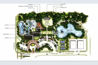 16525 Hidden Cove Drive, Celina, TX 75009 - Photo 34